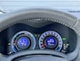 Toyota Auris 1.8 Full Hybrid Executive Business | Automaat | Dealeronderhouden | Cruise | Hoge Zit | Camera |