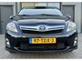 Toyota Auris 1.8 Full Hybrid Executive Business | Automaat | Dealeronderhouden | Cruise | Hoge Zit | Camera |