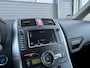 Toyota Auris 1.8 Full Hybrid Executive Business | Automaat | Dealeronderhouden | Cruise | Hoge Zit | Camera |