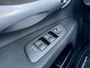Toyota Auris 1.8 Full Hybrid Executive Business | Automaat | Dealeronderhouden | Cruise | Hoge Zit | Camera |