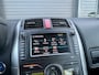 Toyota Auris 1.8 Full Hybrid Executive Business | Automaat | Dealeronderhouden | Cruise | Hoge Zit | Camera |