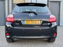 Toyota Auris 1.8 Full Hybrid Executive Business | Automaat | Dealeronderhouden | Cruise | Hoge Zit | Camera |