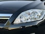 Toyota Auris 1.8 Full Hybrid Executive Business | Automaat | Dealeronderhouden | Cruise | Hoge Zit | Camera |