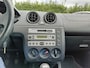 Ford Fiesta 1.3 Ambiente