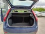 Ford Fiesta 1.3 Ambiente