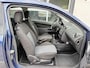 Ford Fiesta 1.3 Ambiente