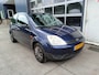 Ford Fiesta 1.3 Ambiente