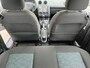 Ford Fiesta 1.3 Ambiente