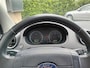 Ford Fiesta 1.3 Ambiente