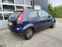 Ford Fiesta 1.3 Ambiente