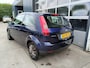 Ford Fiesta 1.3 Ambiente