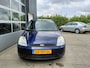 Ford Fiesta 1.3 Ambiente