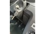 Ford Fiesta 1.3 Ambiente