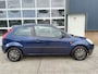 Ford Fiesta 1.3 Ambiente