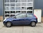 Ford Fiesta 1.3 Ambiente