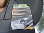 Opel Cascada Cosmo+ 1.6 Turbo 170pk AUT6 | BRANDY LEDER | BI-XENON | TREKHAAK | 20 INCH VELGEN | STOELKOELING | ISOFIX | FULL LED | DEALERONDERHOUDEN | CAMERA |