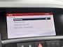 Opel Cascada Cosmo+ 1.6 Turbo 170pk AUT6 | BRANDY LEDER | BI-XENON | TREKHAAK | 20 INCH VELGEN | STOELKOELING | ISOFIX | FULL LED | DEALERONDERHOUDEN | CAMERA |