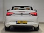 Opel Cascada Cosmo+ 1.6 Turbo 170pk AUT6 | BRANDY LEDER | BI-XENON | TREKHAAK | 20 INCH VELGEN | STOELKOELING | ISOFIX | FULL LED | DEALERONDERHOUDEN | CAMERA |