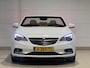 Opel Cascada Cosmo+ 1.6 Turbo 170pk AUT6 | BRANDY LEDER | BI-XENON | TREKHAAK | 20 INCH VELGEN | STOELKOELING | ISOFIX | FULL LED | DEALERONDERHOUDEN | CAMERA |
