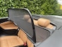 Opel Cascada Cosmo+ 1.6 Turbo 170pk AUT6 | BRANDY LEDER | BI-XENON | TREKHAAK | 20 INCH VELGEN | STOELKOELING | ISOFIX | FULL LED | DEALERONDERHOUDEN | CAMERA |