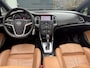 Opel Cascada Cosmo+ 1.6 Turbo 170pk AUT6 | BRANDY LEDER | BI-XENON | TREKHAAK | 20 INCH VELGEN | STOELKOELING | ISOFIX | FULL LED | DEALERONDERHOUDEN | CAMERA |