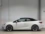 Opel Cascada Cosmo+ 1.6 Turbo 170pk AUT6 | BRANDY LEDER | BI-XENON | TREKHAAK | 20 INCH VELGEN | STOELKOELING | ISOFIX | FULL LED | DEALERONDERHOUDEN | CAMERA |