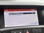 Opel Cascada Cosmo+ 1.6 Turbo 170pk AUT6 | BRANDY LEDER | BI-XENON | TREKHAAK | 20 INCH VELGEN | STOELKOELING | ISOFIX | FULL LED | DEALERONDERHOUDEN | CAMERA |