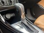 Opel Cascada Cosmo+ 1.6 Turbo 170pk AUT6 | BRANDY LEDER | BI-XENON | TREKHAAK | 20 INCH VELGEN | STOELKOELING | ISOFIX | FULL LED | DEALERONDERHOUDEN | CAMERA |