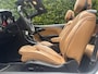 Opel Cascada Cosmo+ 1.6 Turbo 170pk AUT6 | BRANDY LEDER | BI-XENON | TREKHAAK | 20 INCH VELGEN | STOELKOELING | ISOFIX | FULL LED | DEALERONDERHOUDEN | CAMERA |