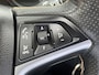 Opel Cascada Cosmo+ 1.6 Turbo 170pk AUT6 | BRANDY LEDER | BI-XENON | TREKHAAK | 20 INCH VELGEN | STOELKOELING | ISOFIX | FULL LED | DEALERONDERHOUDEN | CAMERA |