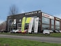 Opel Cascada Cosmo+ 1.6 Turbo 170pk AUT6 | BRANDY LEDER | BI-XENON | TREKHAAK | 20 INCH VELGEN | STOELKOELING | ISOFIX | FULL LED | DEALERONDERHOUDEN | CAMERA |