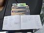 Opel Cascada Cosmo+ 1.6 Turbo 170pk AUT6 | BRANDY LEDER | BI-XENON | TREKHAAK | 20 INCH VELGEN | STOELKOELING | ISOFIX | FULL LED | DEALERONDERHOUDEN | CAMERA |