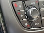 Opel Cascada Cosmo+ 1.6 Turbo 170pk AUT6 | BRANDY LEDER | BI-XENON | TREKHAAK | 20 INCH VELGEN | STOELKOELING | ISOFIX | FULL LED | DEALERONDERHOUDEN | CAMERA |
