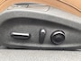 Opel Cascada Cosmo+ 1.6 Turbo 170pk AUT6 | BRANDY LEDER | BI-XENON | TREKHAAK | 20 INCH VELGEN | STOELKOELING | ISOFIX | FULL LED | DEALERONDERHOUDEN | CAMERA |