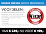 Opel Cascada Cosmo+ 1.6 Turbo 170pk AUT6 | BRANDY LEDER | BI-XENON | TREKHAAK | 20 INCH VELGEN | STOELKOELING | ISOFIX | FULL LED | DEALERONDERHOUDEN | CAMERA |