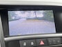 Opel Cascada Cosmo+ 1.6 Turbo 170pk AUT6 | BRANDY LEDER | BI-XENON | TREKHAAK | 20 INCH VELGEN | STOELKOELING | ISOFIX | FULL LED | DEALERONDERHOUDEN | CAMERA |