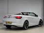 Opel Cascada Cosmo+ 1.6 Turbo 170pk AUT6 | BRANDY LEDER | BI-XENON | TREKHAAK | 20 INCH VELGEN | STOELKOELING | ISOFIX | FULL LED | DEALERONDERHOUDEN | CAMERA |