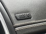 Opel Cascada Cosmo+ 1.6 Turbo 170pk AUT6 | BRANDY LEDER | BI-XENON | TREKHAAK | 20 INCH VELGEN | STOELKOELING | ISOFIX | FULL LED | DEALERONDERHOUDEN | CAMERA |