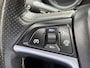 Opel Cascada Cosmo+ 1.6 Turbo 170pk AUT6 | BRANDY LEDER | BI-XENON | TREKHAAK | 20 INCH VELGEN | STOELKOELING | ISOFIX | FULL LED | DEALERONDERHOUDEN | CAMERA |
