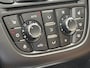 Opel Cascada Cosmo+ 1.6 Turbo 170pk AUT6 | BRANDY LEDER | BI-XENON | TREKHAAK | 20 INCH VELGEN | STOELKOELING | ISOFIX | FULL LED | DEALERONDERHOUDEN | CAMERA |