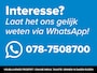 Opel Cascada Cosmo+ 1.6 Turbo 170pk AUT6 | BRANDY LEDER | BI-XENON | TREKHAAK | 20 INCH VELGEN | STOELKOELING | ISOFIX | FULL LED | DEALERONDERHOUDEN | CAMERA |