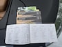 Opel Cascada Cosmo+ 1.6 Turbo 170pk AUT6 | BRANDY LEDER | BI-XENON | TREKHAAK | 20 INCH VELGEN | STOELKOELING | ISOFIX | FULL LED | DEALERONDERHOUDEN | CAMERA |