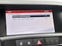 Opel Cascada Cosmo+ 1.6 Turbo 170pk AUT6 | BRANDY LEDER | BI-XENON | TREKHAAK | 20 INCH VELGEN | STOELKOELING | ISOFIX | FULL LED | DEALERONDERHOUDEN | CAMERA |