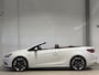 Opel Cascada Cosmo+ 1.6 Turbo 170pk AUT6 | BRANDY LEDER | BI-XENON | TREKHAAK | 20 INCH VELGEN | STOELKOELING | ISOFIX | FULL LED | DEALERONDERHOUDEN | CAMERA |