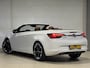 Opel Cascada Cosmo+ 1.6 Turbo 170pk AUT6 | BRANDY LEDER | BI-XENON | TREKHAAK | 20 INCH VELGEN | STOELKOELING | ISOFIX | FULL LED | DEALERONDERHOUDEN | CAMERA |