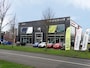 Opel Cascada Cosmo+ 1.6 Turbo 170pk AUT6 | BRANDY LEDER | BI-XENON | TREKHAAK | 20 INCH VELGEN | STOELKOELING | ISOFIX | FULL LED | DEALERONDERHOUDEN | CAMERA |
