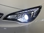 Opel Cascada Cosmo+ 1.6 Turbo 170pk AUT6 | BRANDY LEDER | BI-XENON | TREKHAAK | 20 INCH VELGEN | STOELKOELING | ISOFIX | FULL LED | DEALERONDERHOUDEN | CAMERA |