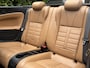 Opel Cascada Cosmo+ 1.6 Turbo 170pk AUT6 | BRANDY LEDER | BI-XENON | TREKHAAK | 20 INCH VELGEN | STOELKOELING | ISOFIX | FULL LED | DEALERONDERHOUDEN | CAMERA |