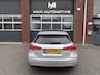 Mercedes-Benz A-klasse A200 LED Pano Widescreen Camera Navi
