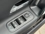 Mercedes-Benz A-klasse A200 LED Pano Widescreen Camera Navi